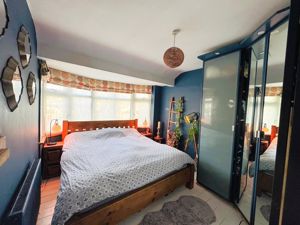 Photo 38- click for photo gallery